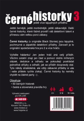 Černé historky 3-8595558300440_02.jpg