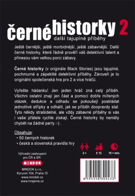 Černé historky 2-8595558300433_02.jpg