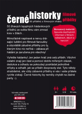 Černé historky: Filmové příběhy-8595558300808_02.jpg