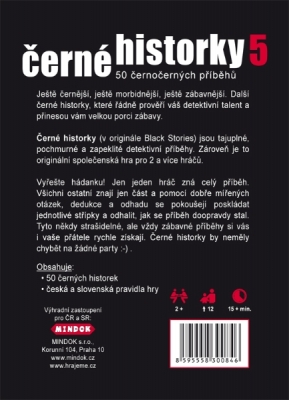 Černé historky 5-8595558300846_02.jpg