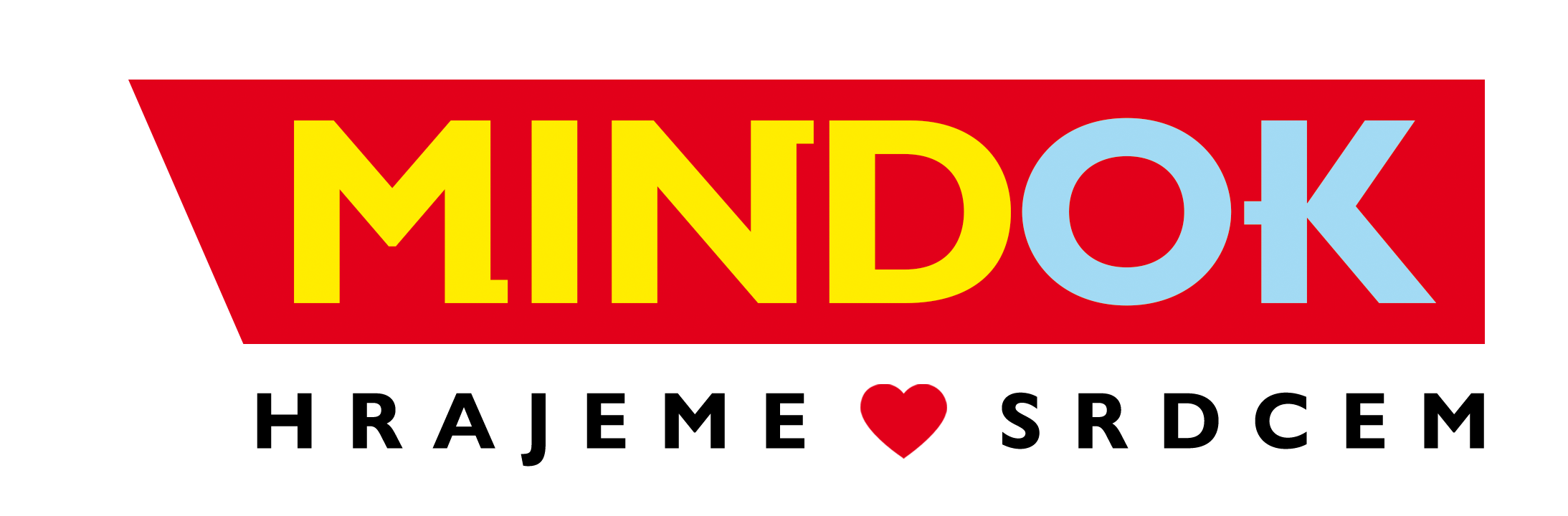 Mindok