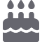 Věk