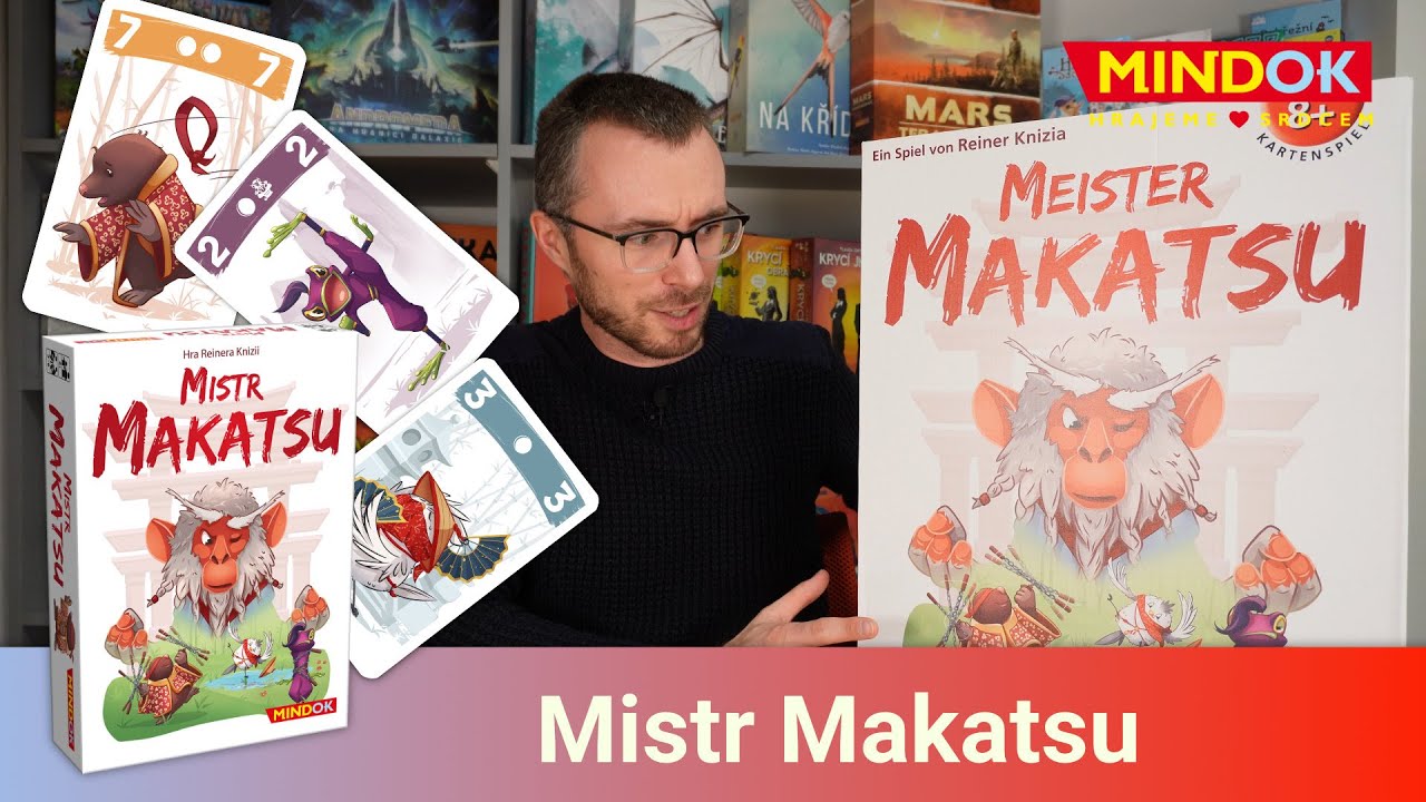 youtube zástupný obrázek