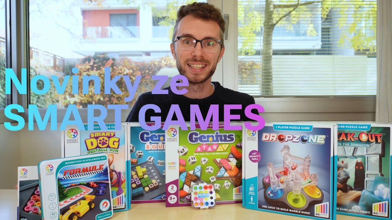 youtube zástupný obrázek