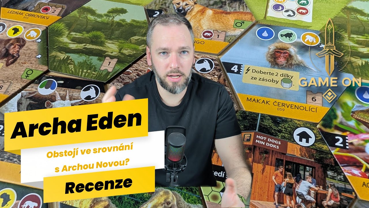 youtube zástupný obrázek
