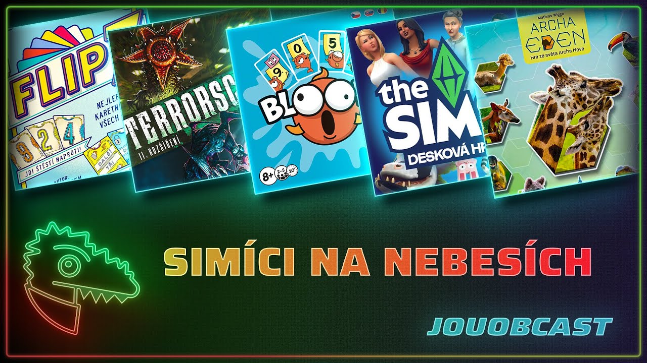 youtube zástupný obrázek
