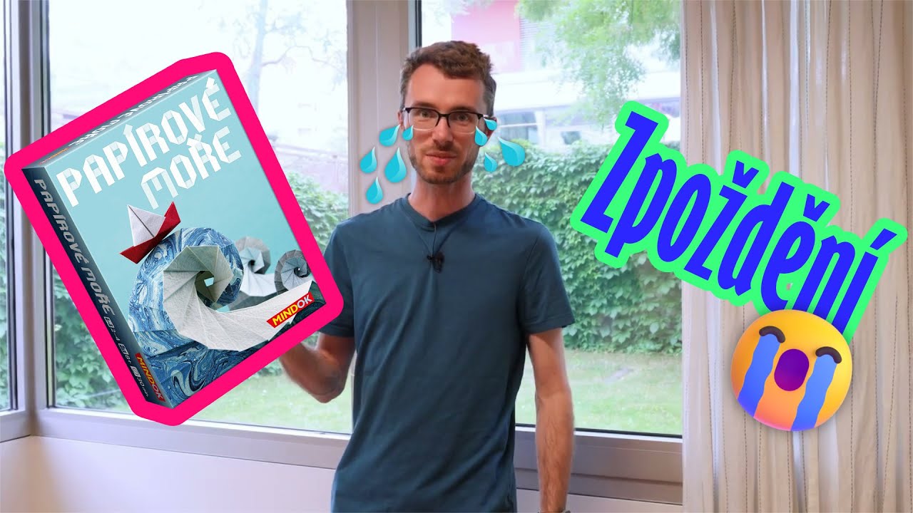 youtube zástupný obrázek