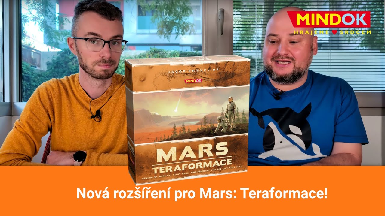 youtube zástupný obrázek