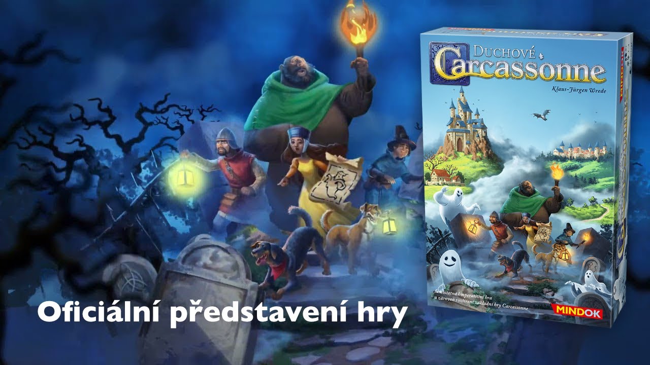 youtube zástupný obrázek