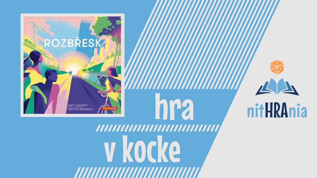 youtube zástupný obrázek