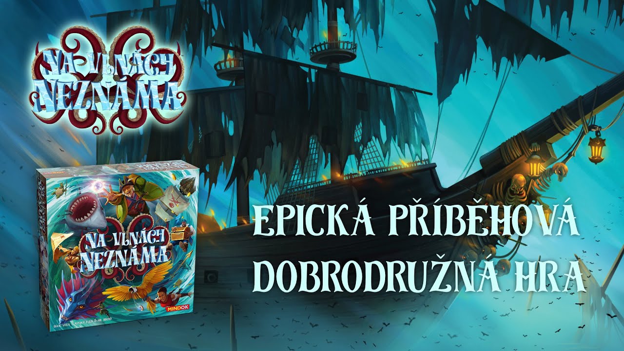 youtube zástupný obrázek