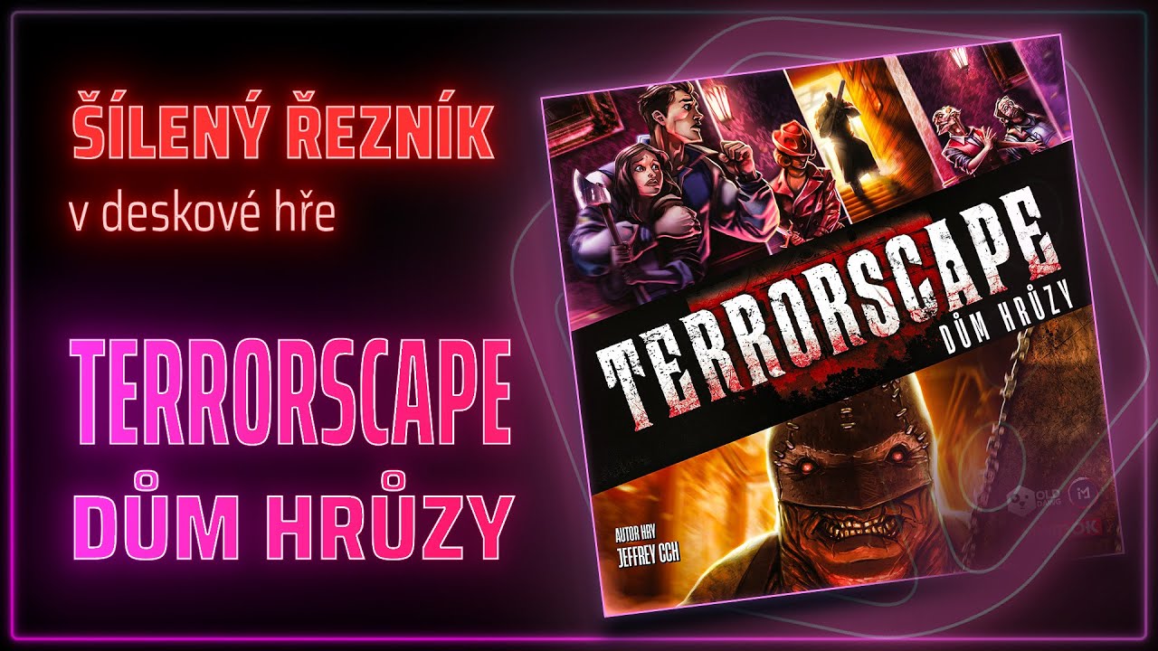 youtube zástupný obrázek