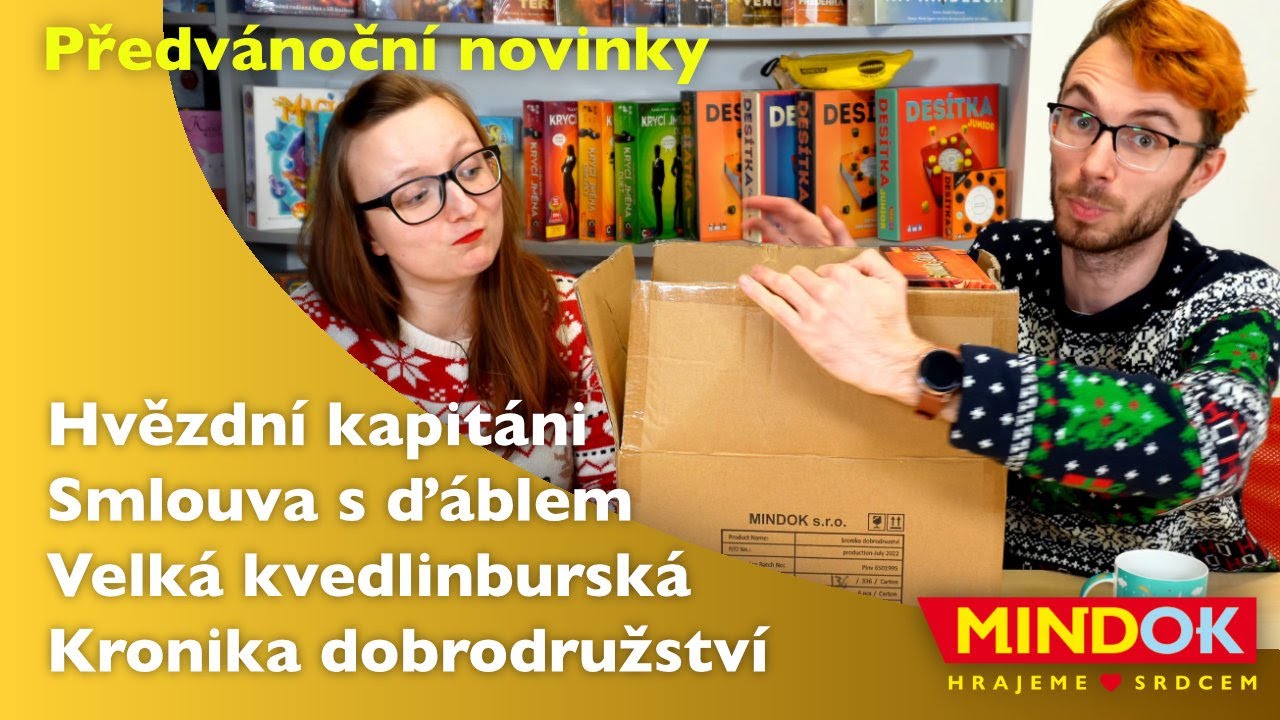 youtube zástupný obrázek