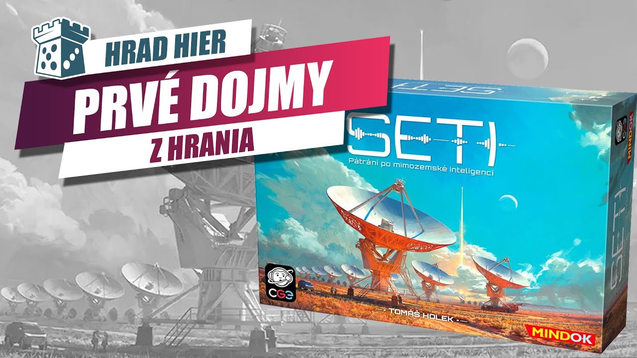 youtube zástupný obrázek