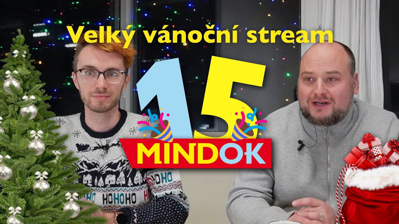youtube zástupný obrázek
