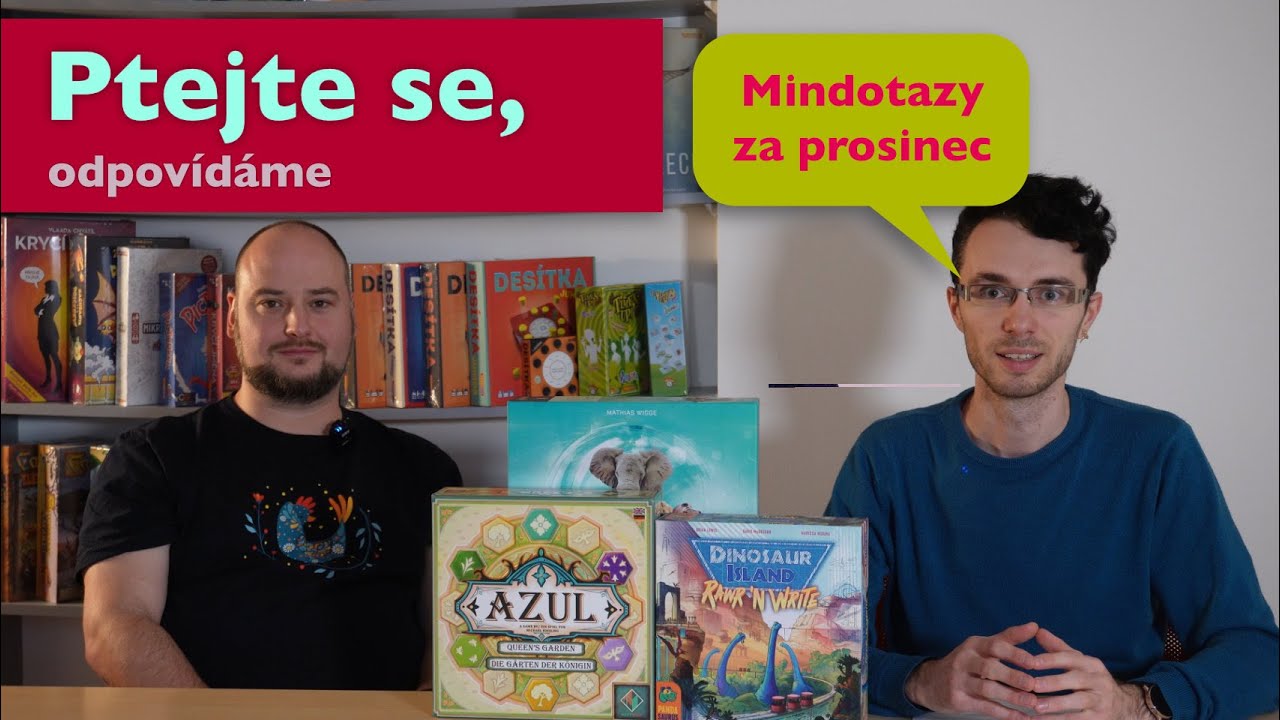 youtube zástupný obrázek