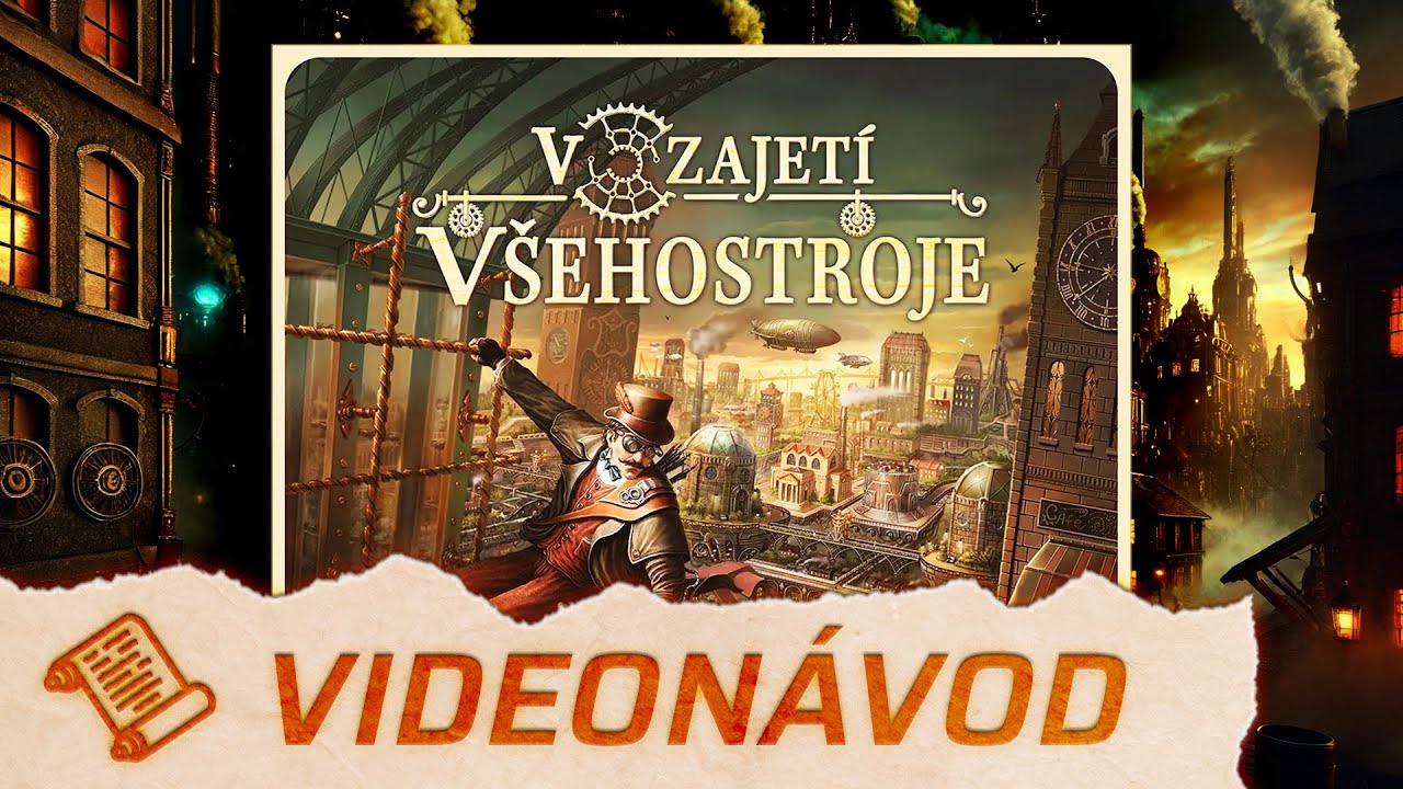 youtube zástupný obrázek