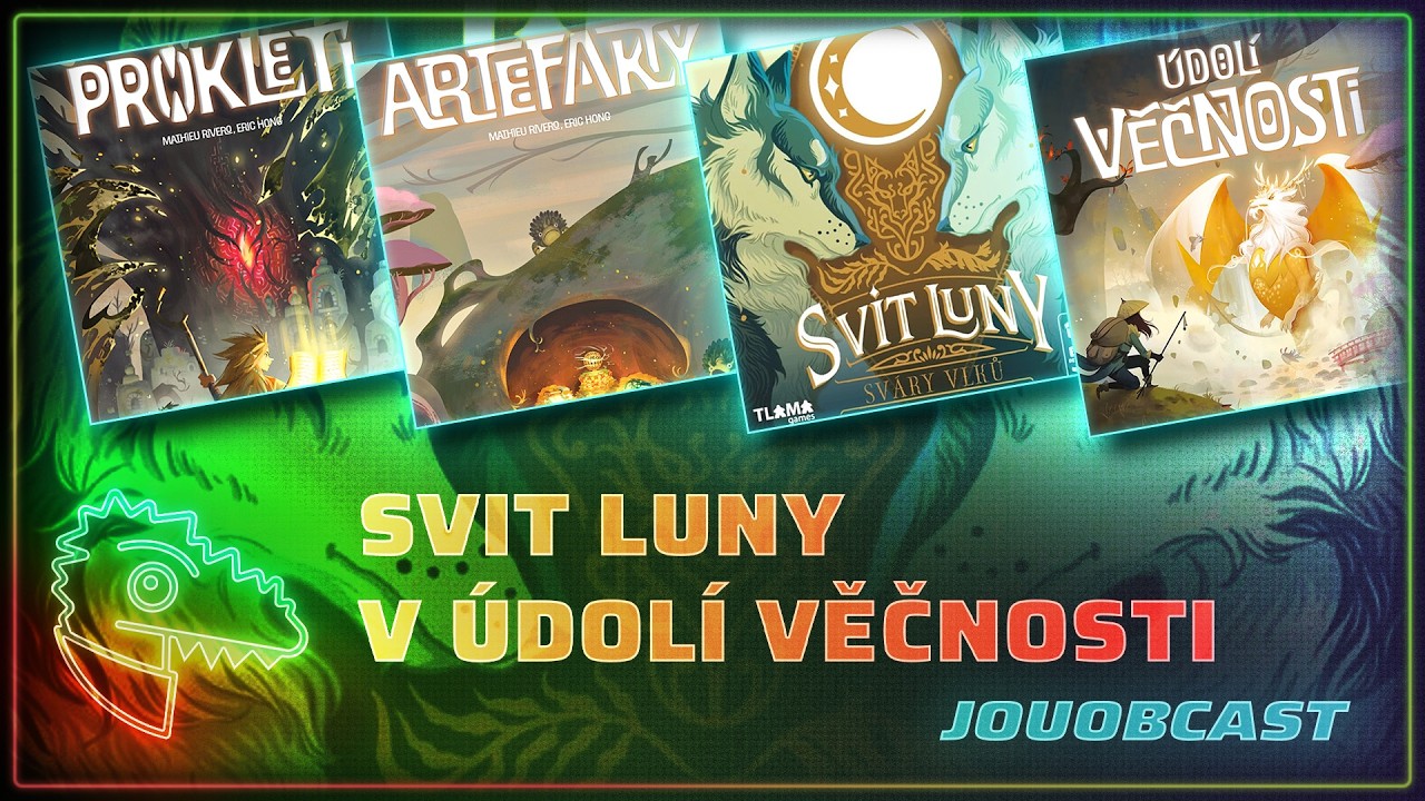 youtube zástupný obrázek
