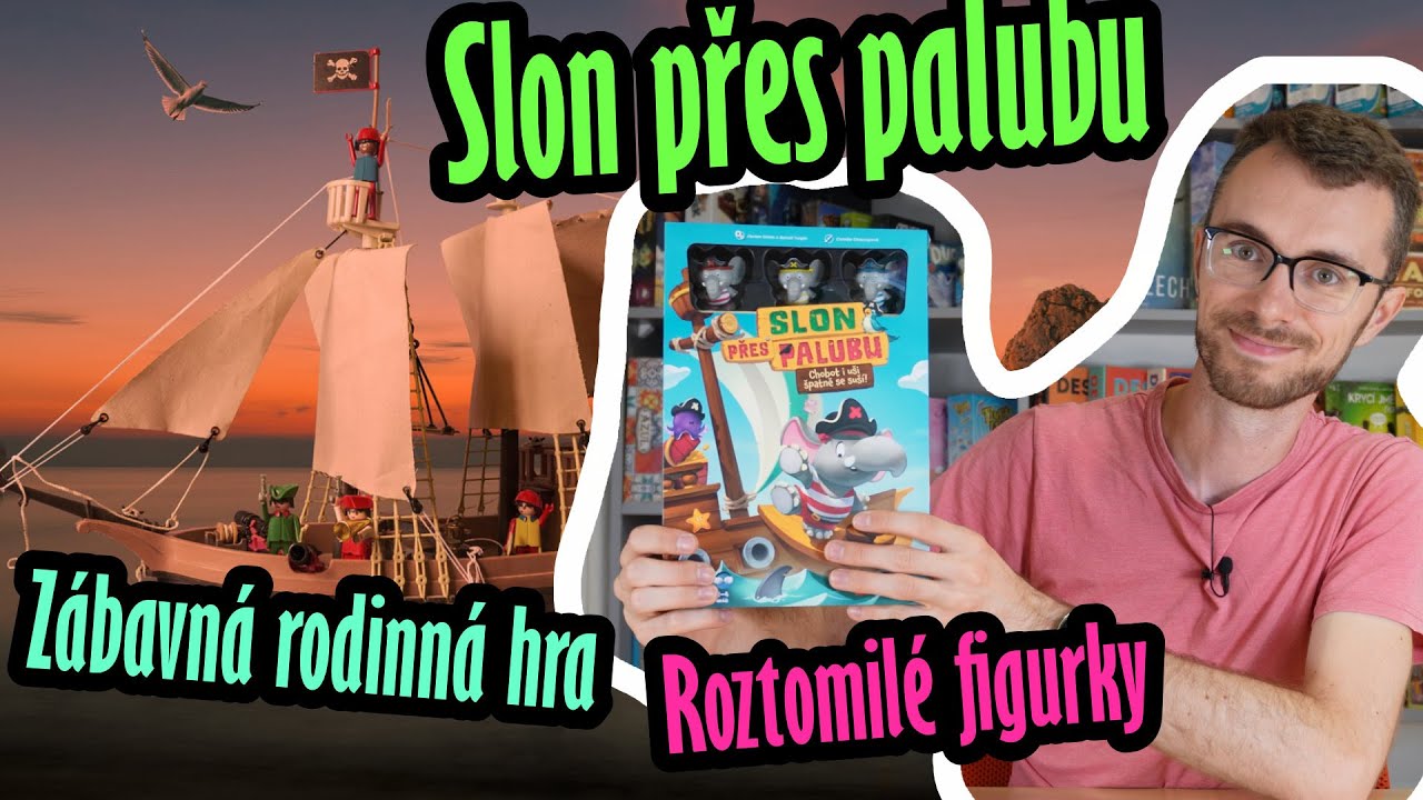 youtube zástupný obrázek