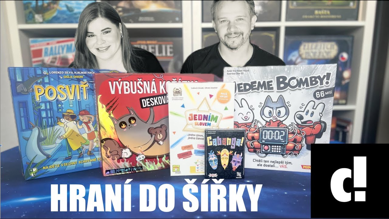 youtube zástupný obrázek