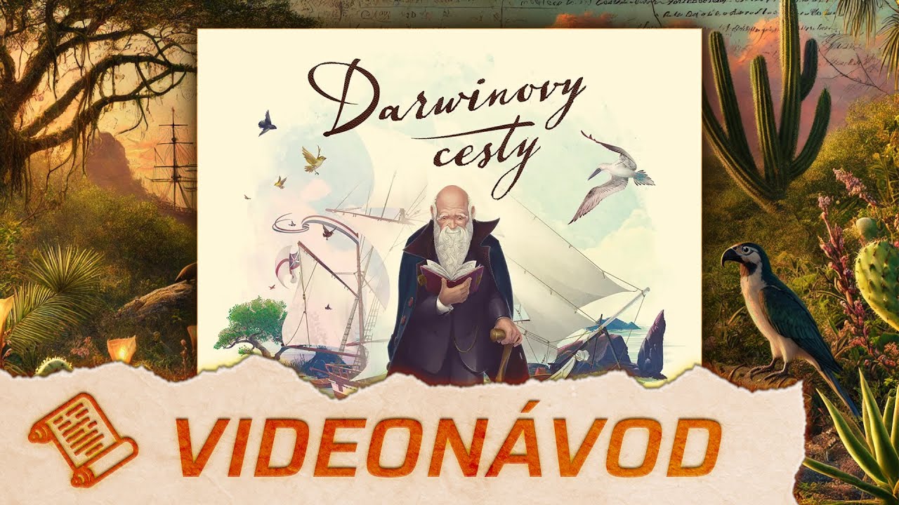 youtube zástupný obrázek