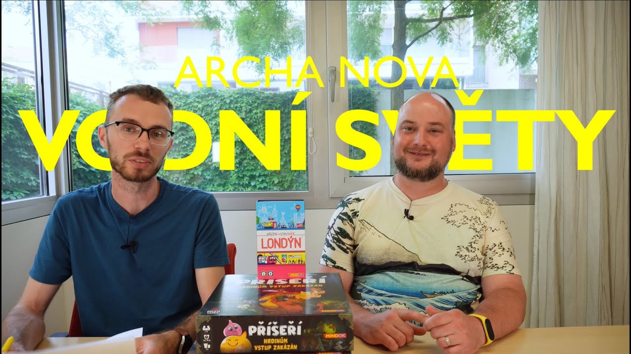 youtube zástupný obrázek