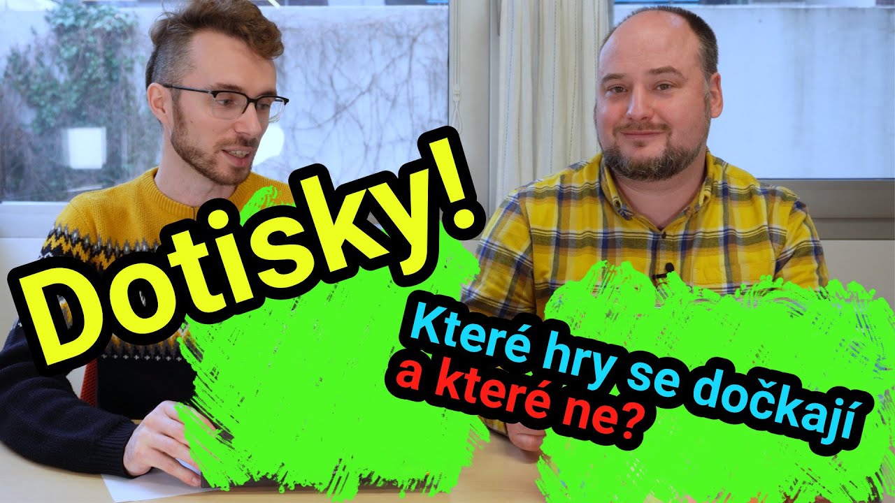 youtube zástupný obrázek