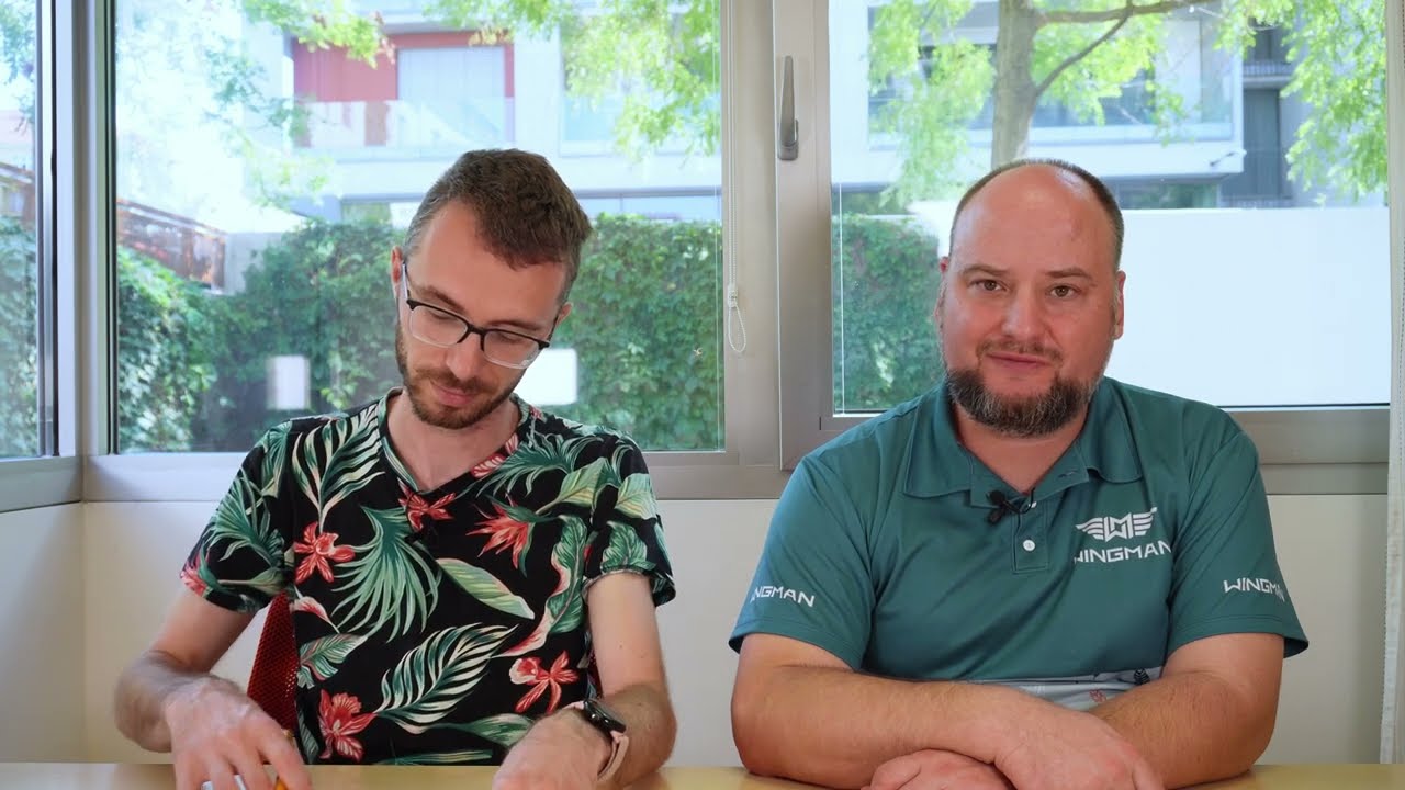 youtube zástupný obrázek
