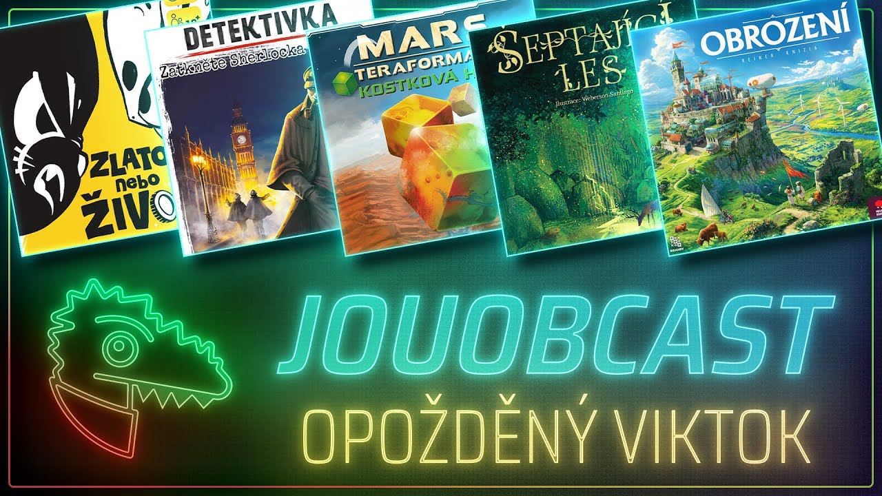 youtube zástupný obrázek