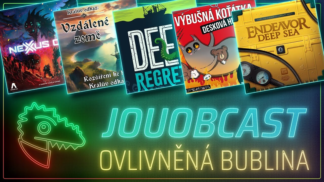 youtube zástupný obrázek