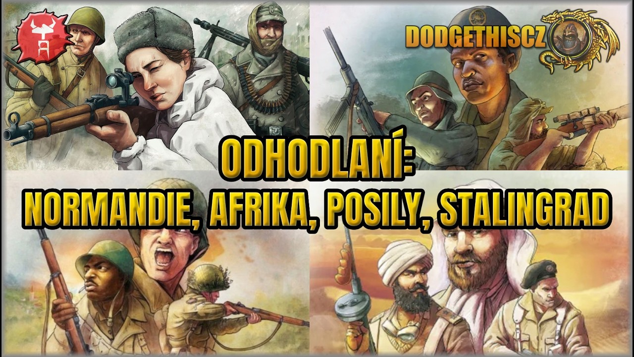 youtube zástupný obrázek