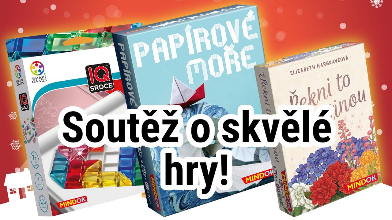 youtube zástupný obrázek