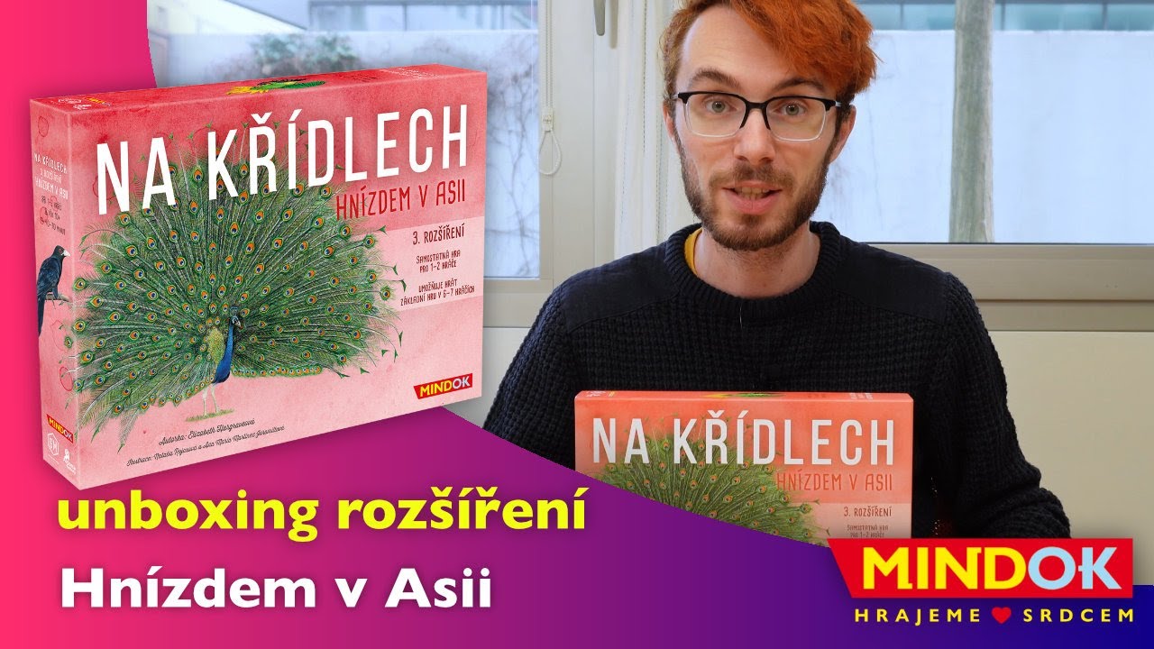 youtube zástupný obrázek