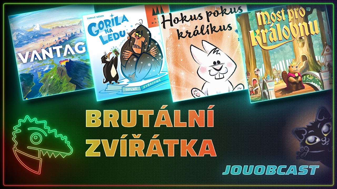 youtube zástupný obrázek