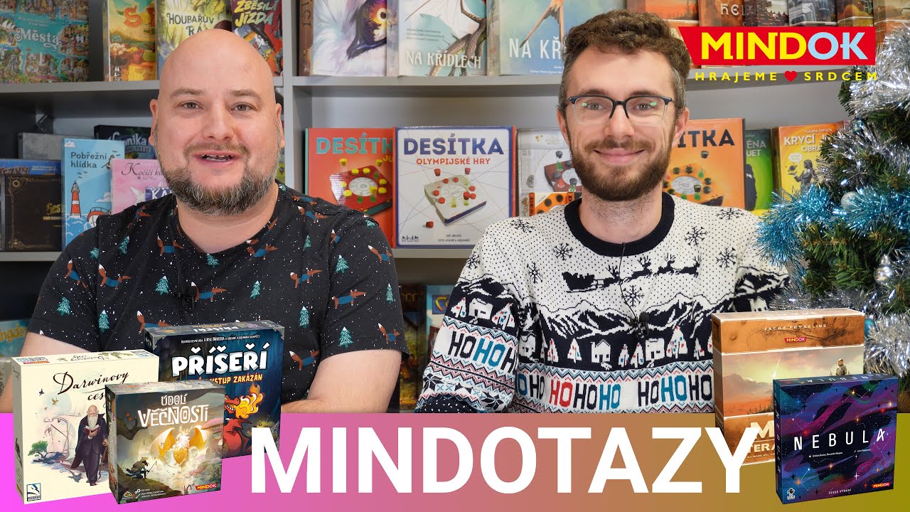 youtube zástupný obrázek