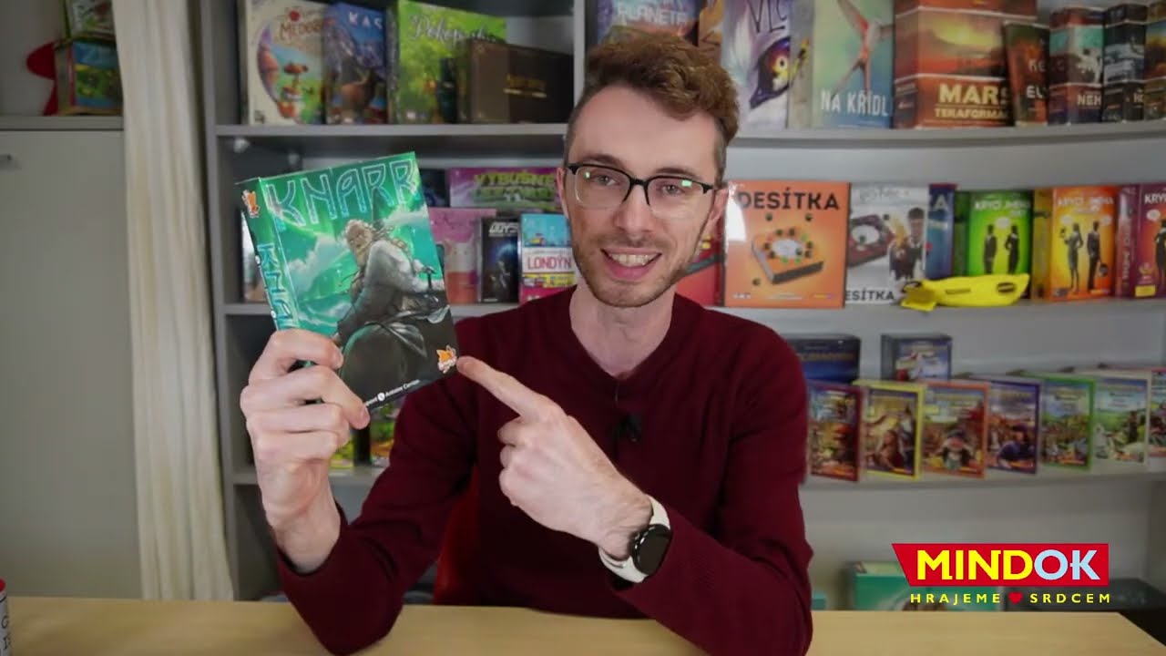 youtube zástupný obrázek