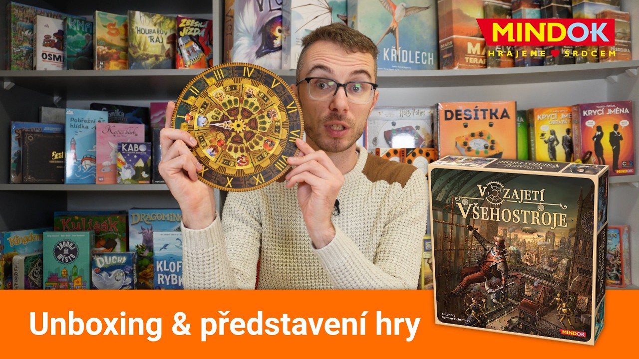youtube zástupný obrázek