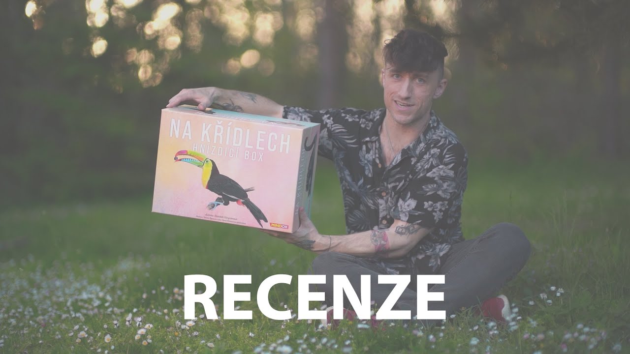 youtube zástupný obrázek