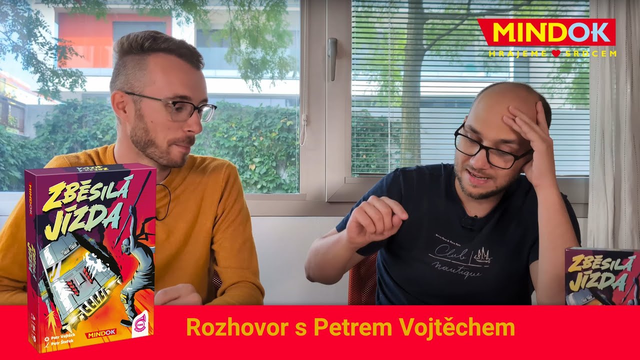 youtube zástupný obrázek
