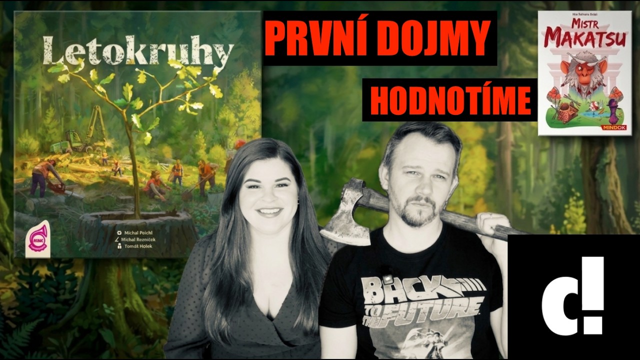 youtube zástupný obrázek