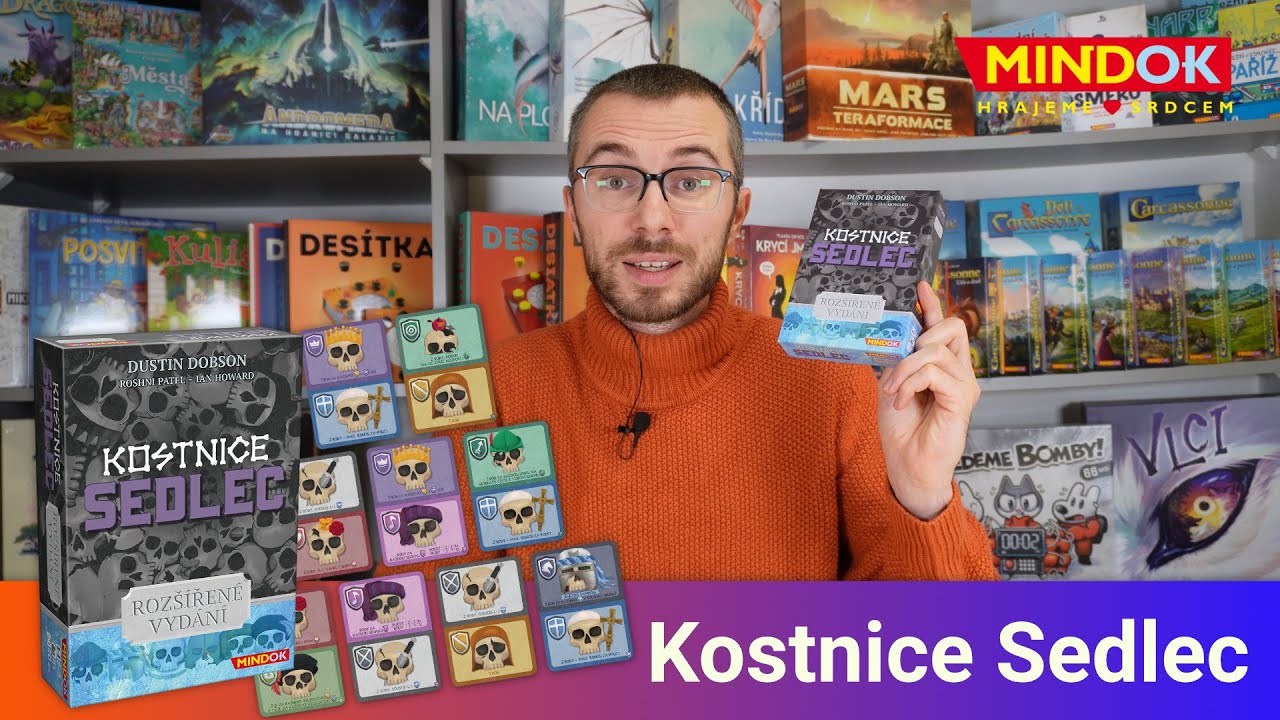 youtube zástupný obrázek