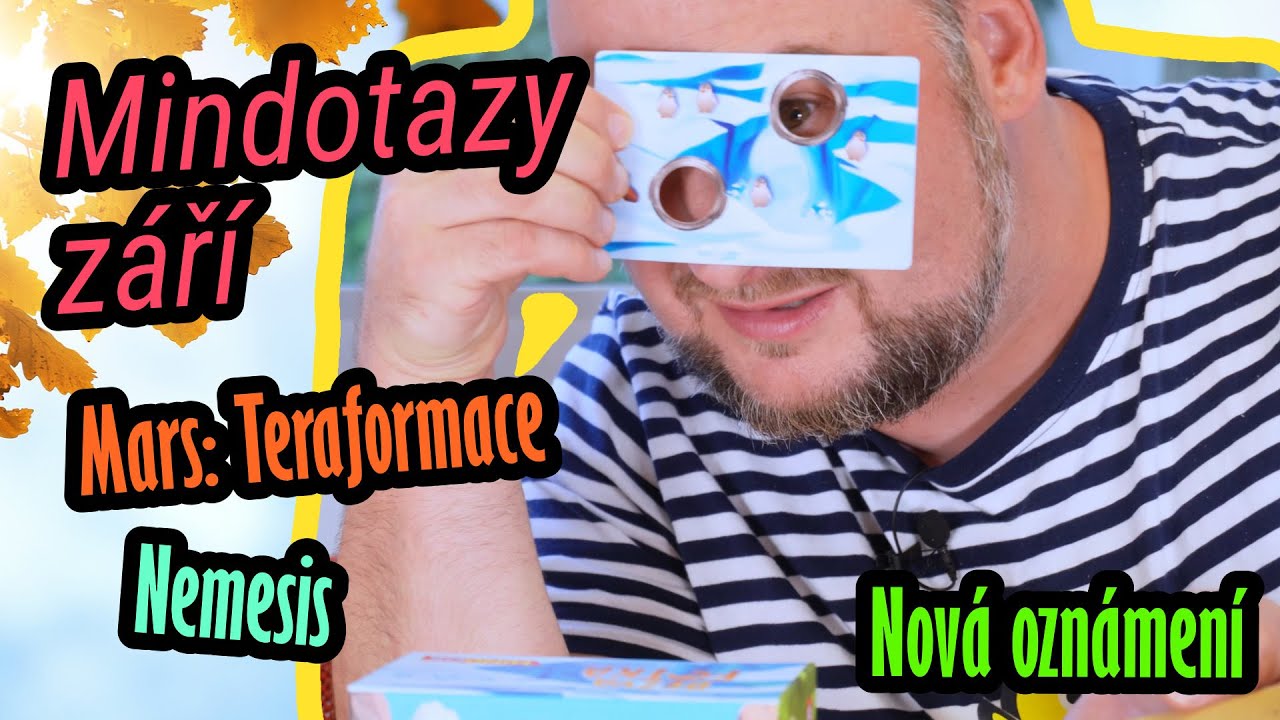 youtube zástupný obrázek