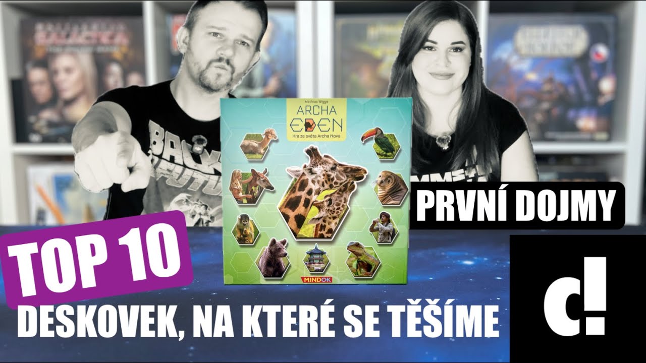 youtube zástupný obrázek