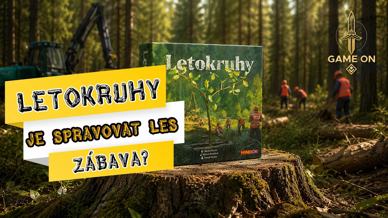 youtube zástupný obrázek
