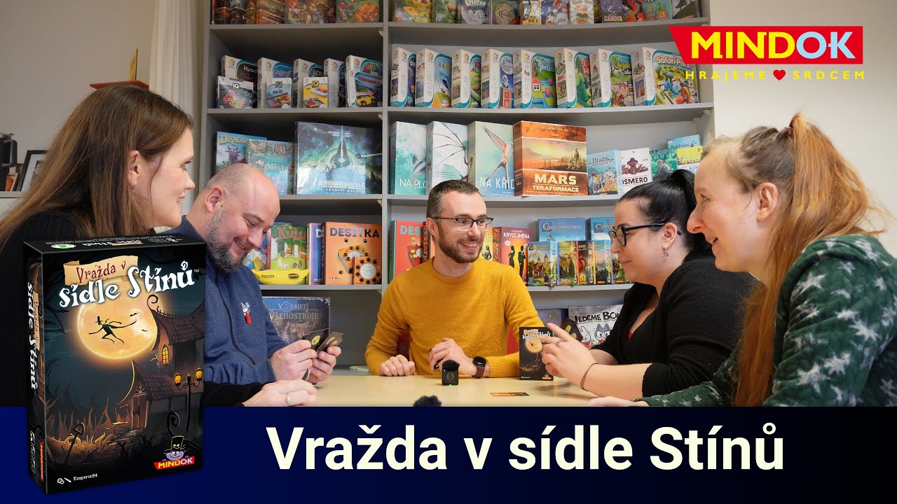 youtube zástupný obrázek