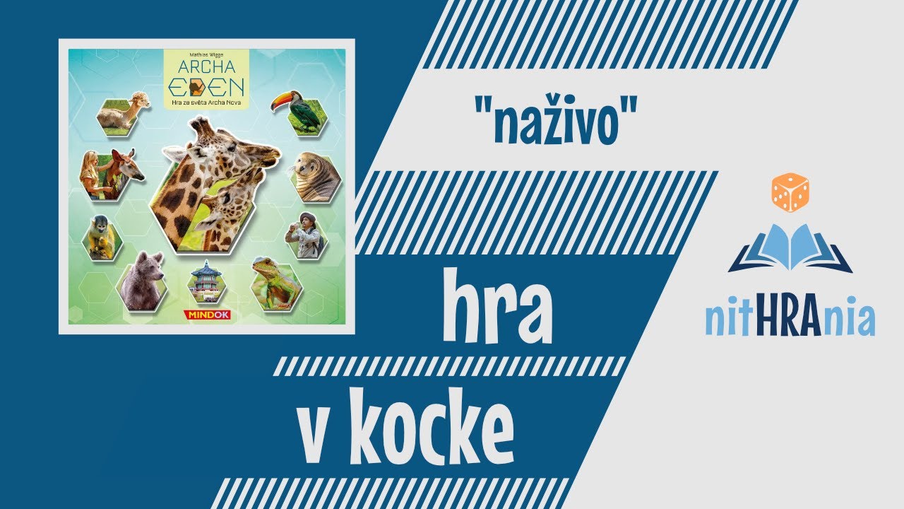 youtube zástupný obrázek