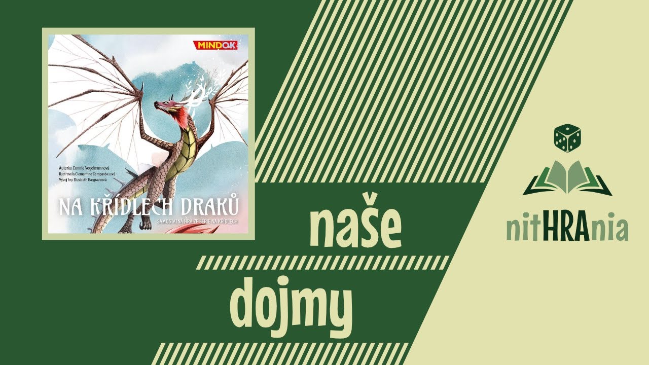 youtube zástupný obrázek
