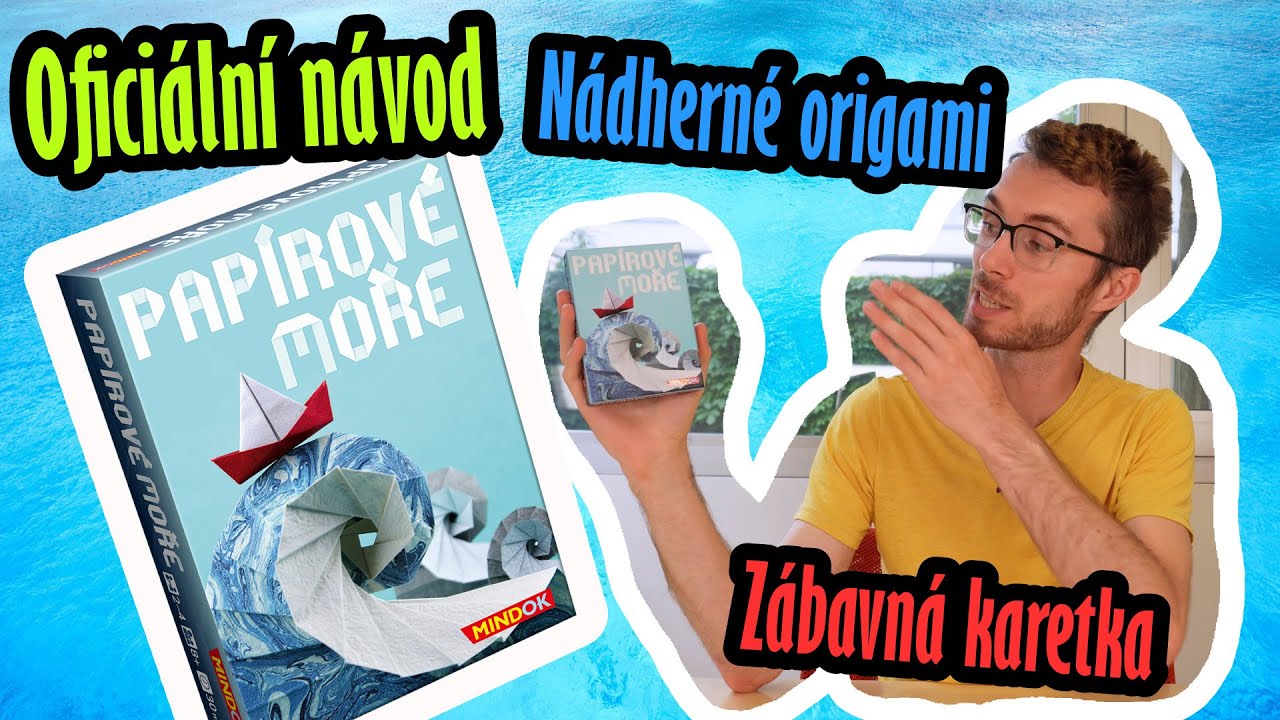 youtube zástupný obrázek