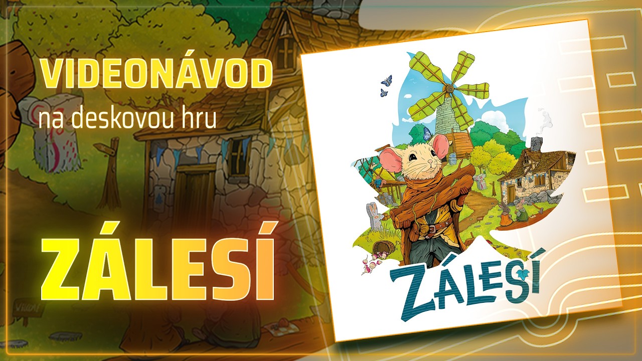 youtube zástupný obrázek