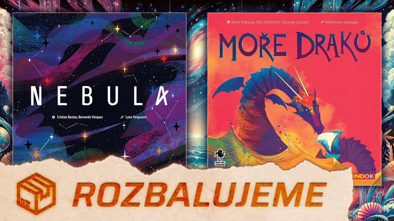 youtube zástupný obrázek